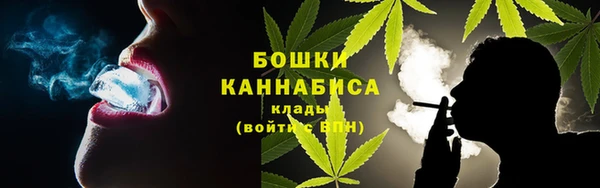эйфоретик Дмитровск