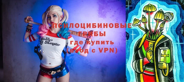 соль курить ск Дмитриев