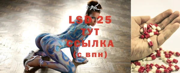 соль курить ск Дмитриев