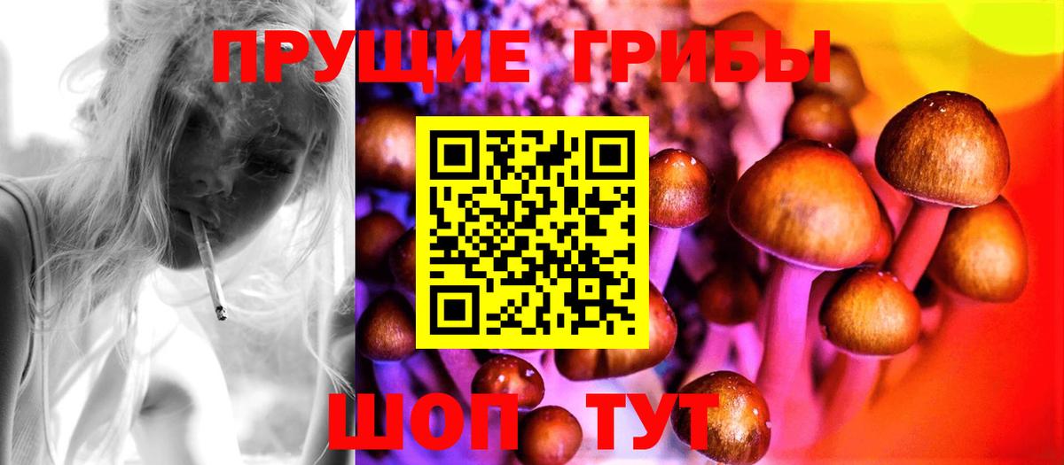 Мефедрон кристаллы  Гашиш  МДМА  А ПВП СК   Благодарный  Конопля  Вход с VPN 